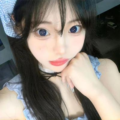 阿里巴巴三根金发