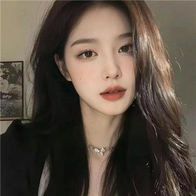 邻家怪男孩