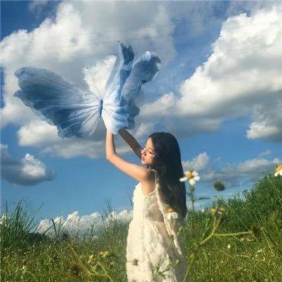 你是我的荣耀