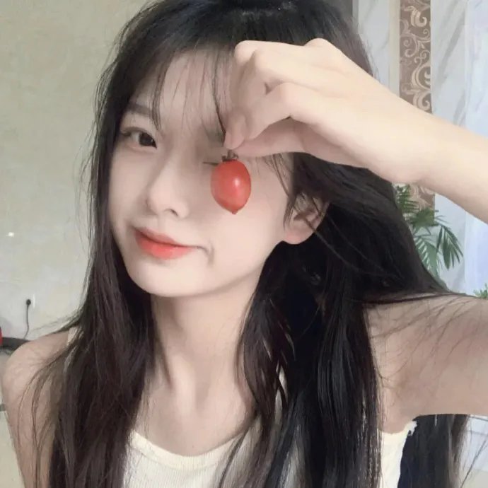 谁与争疯