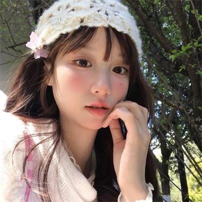 柏油探戈