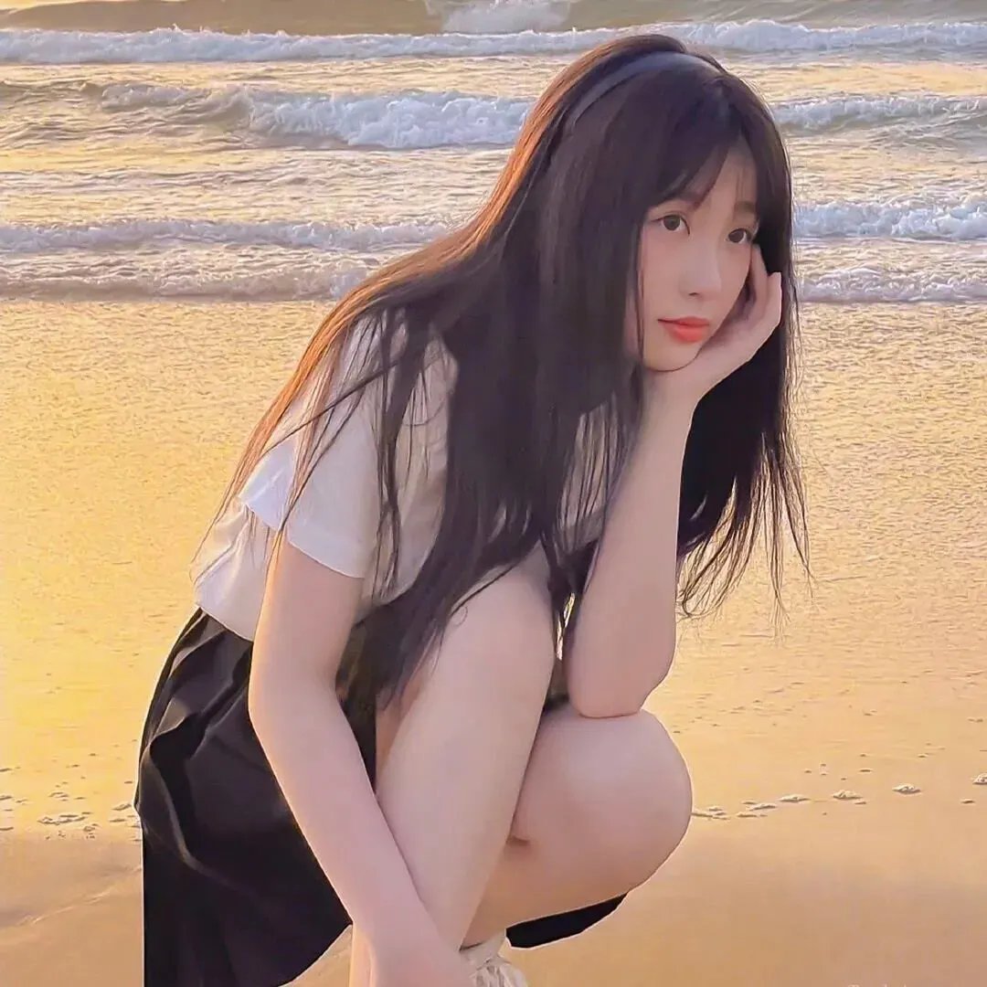 动画剧集