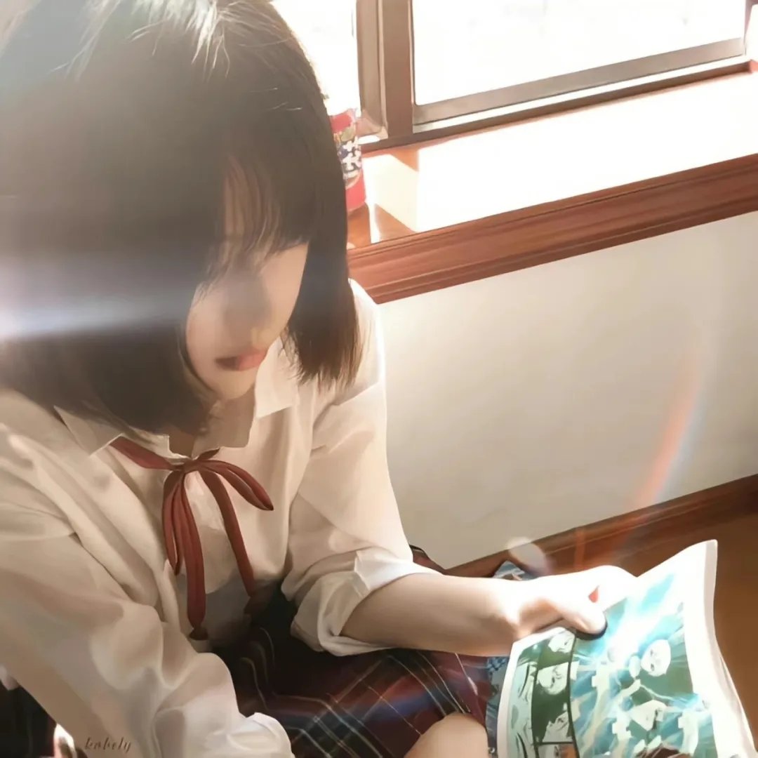 学堂霸王花