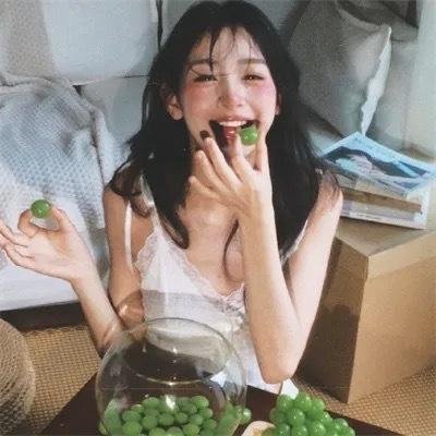 生命如尘