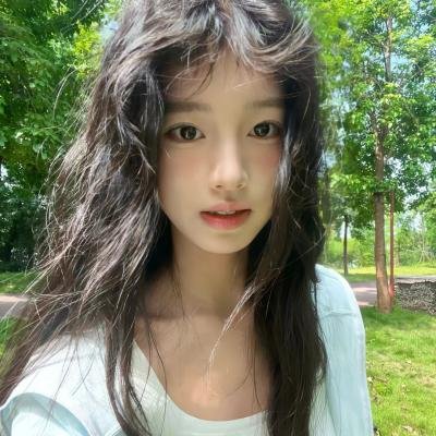科幻未来