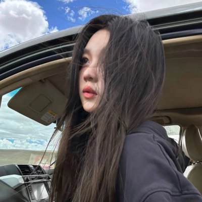 兄弟有你就知足